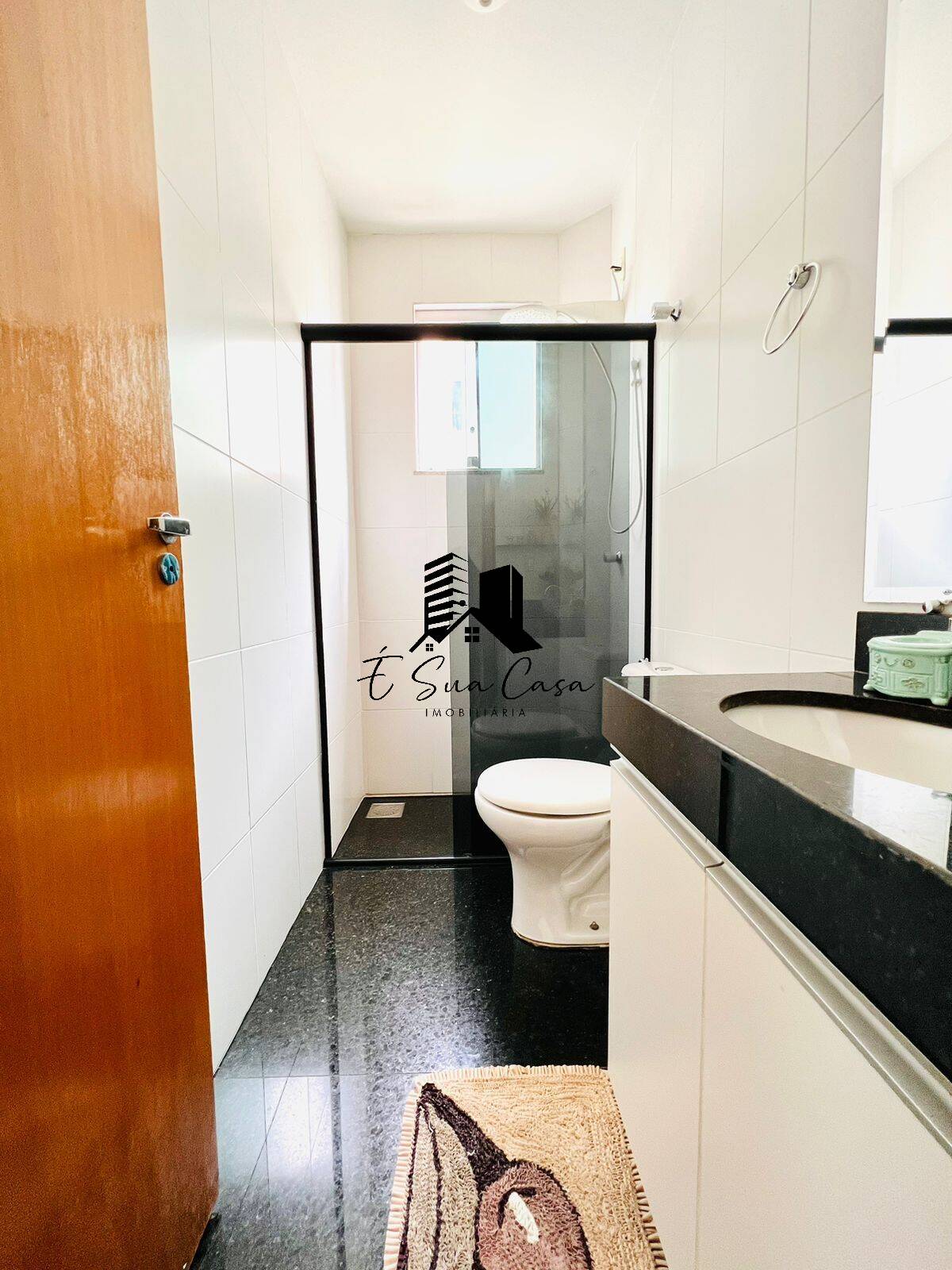 Cobertura à venda com 2 quartos, 130m² - Foto 59