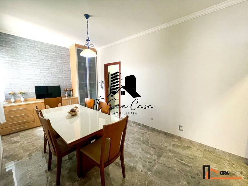 Casa à venda com 3 quartos, 160m² - Foto 10