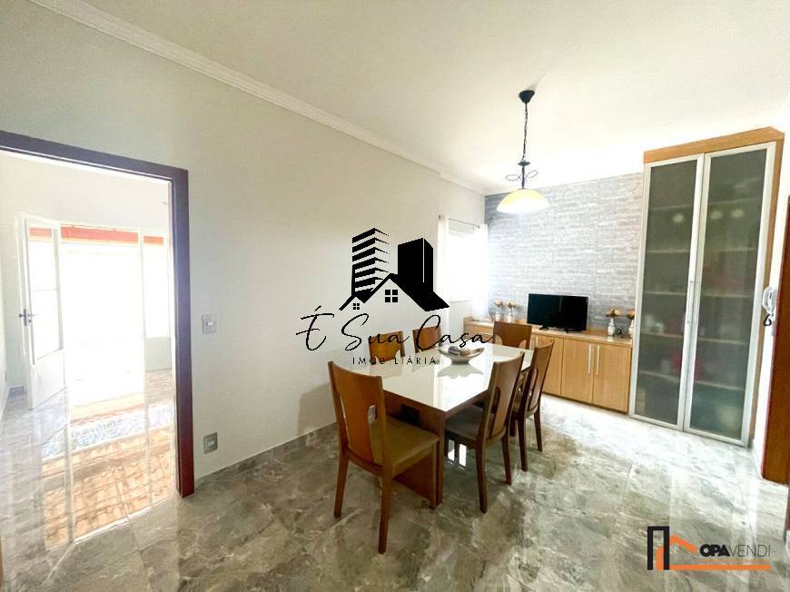 Casa à venda com 3 quartos, 160m² - Foto 9