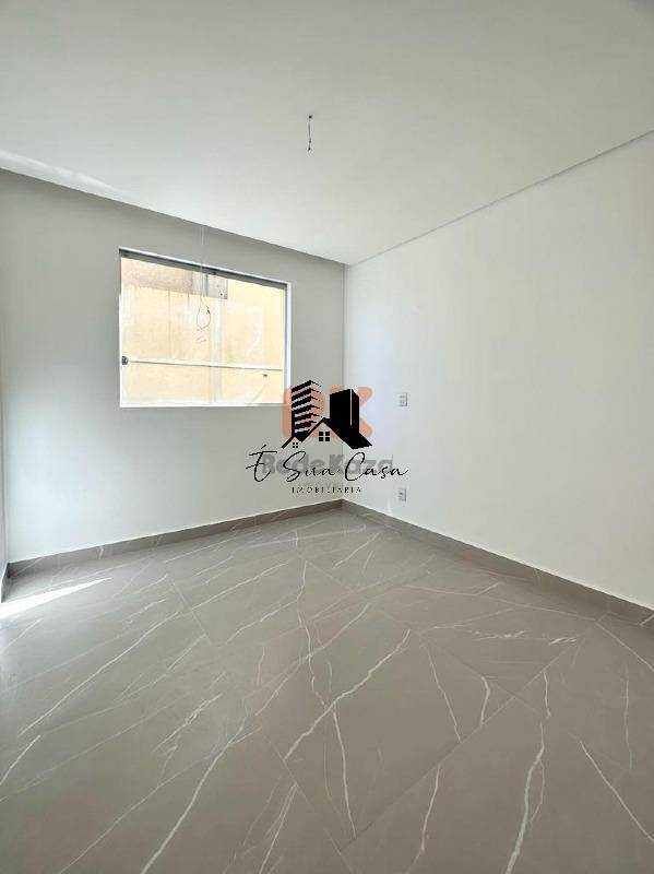 Apartamento à venda com 3 quartos, 168m² - Foto 16