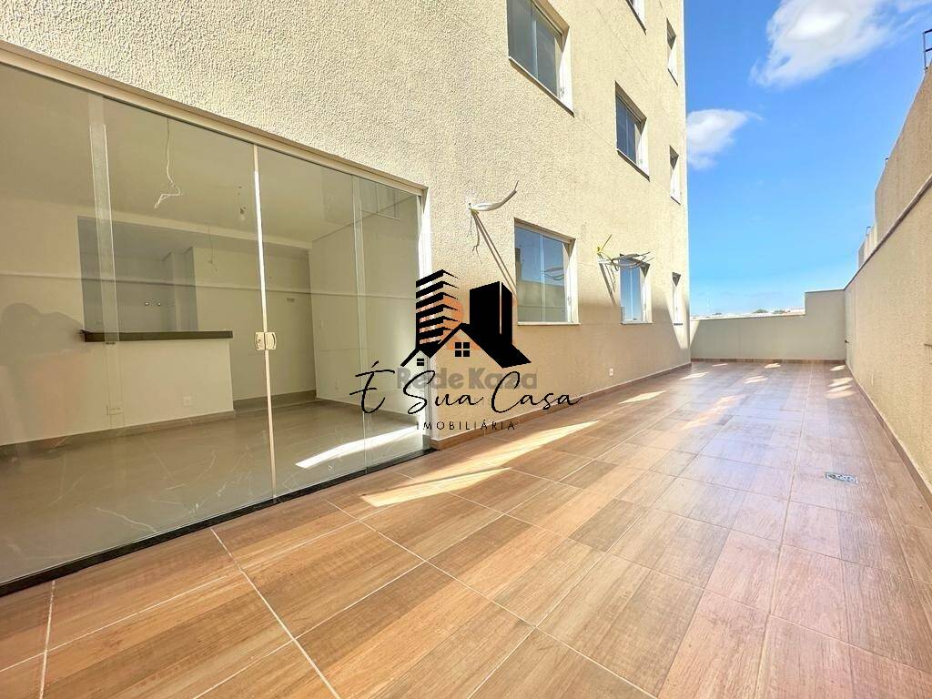 Apartamento à venda com 3 quartos, 168m² - Foto 7