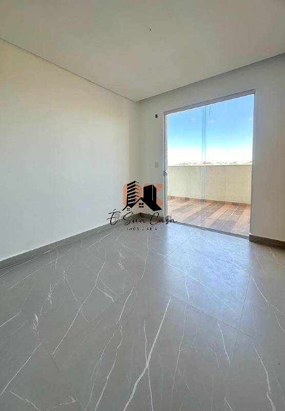 Apartamento à venda com 3 quartos, 168m² - Foto 17