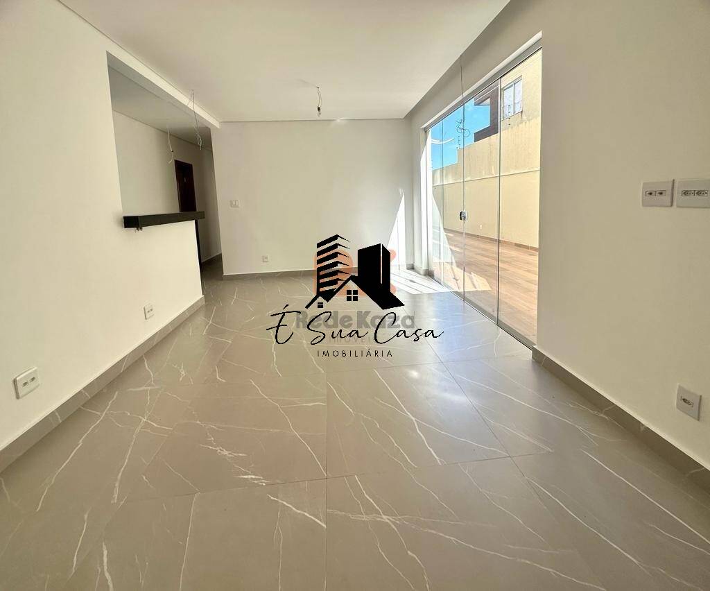 Apartamento à venda com 3 quartos, 168m² - Foto 9