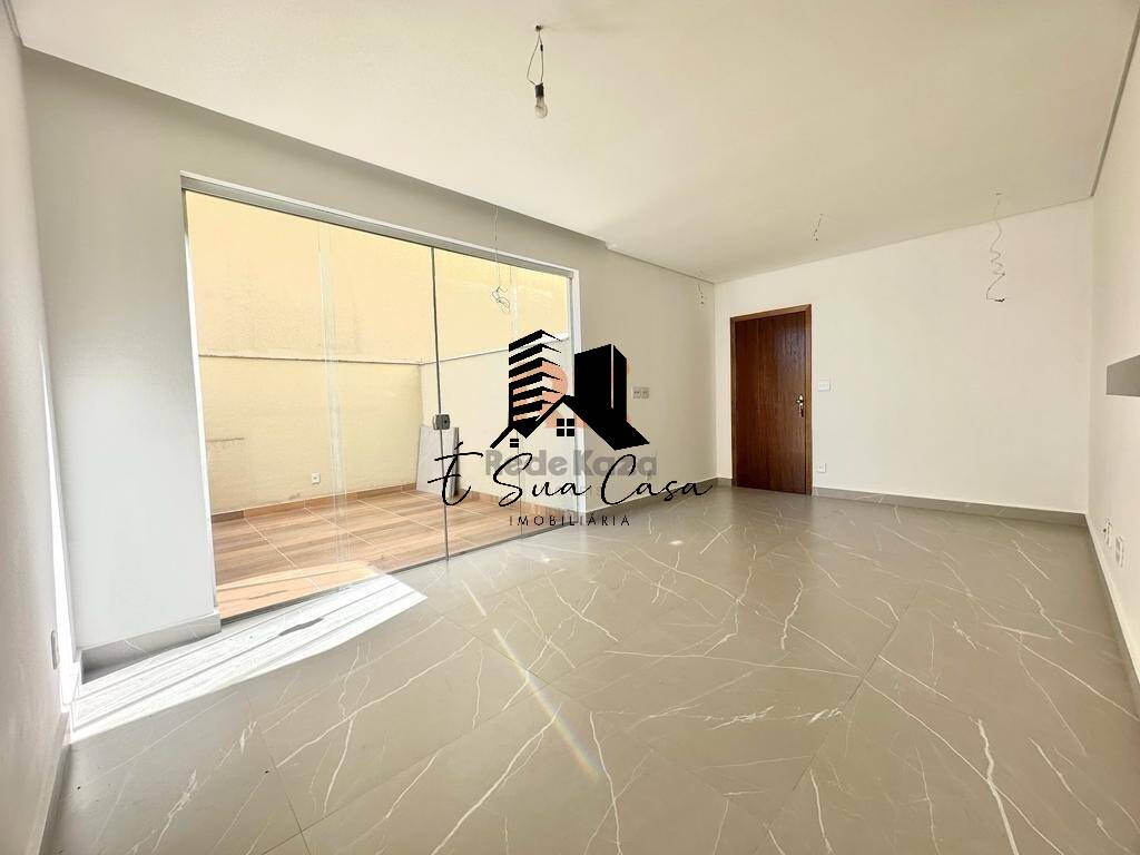 Apartamento à venda com 3 quartos, 168m² - Foto 8