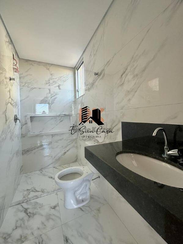 Apartamento à venda com 3 quartos, 168m² - Foto 20