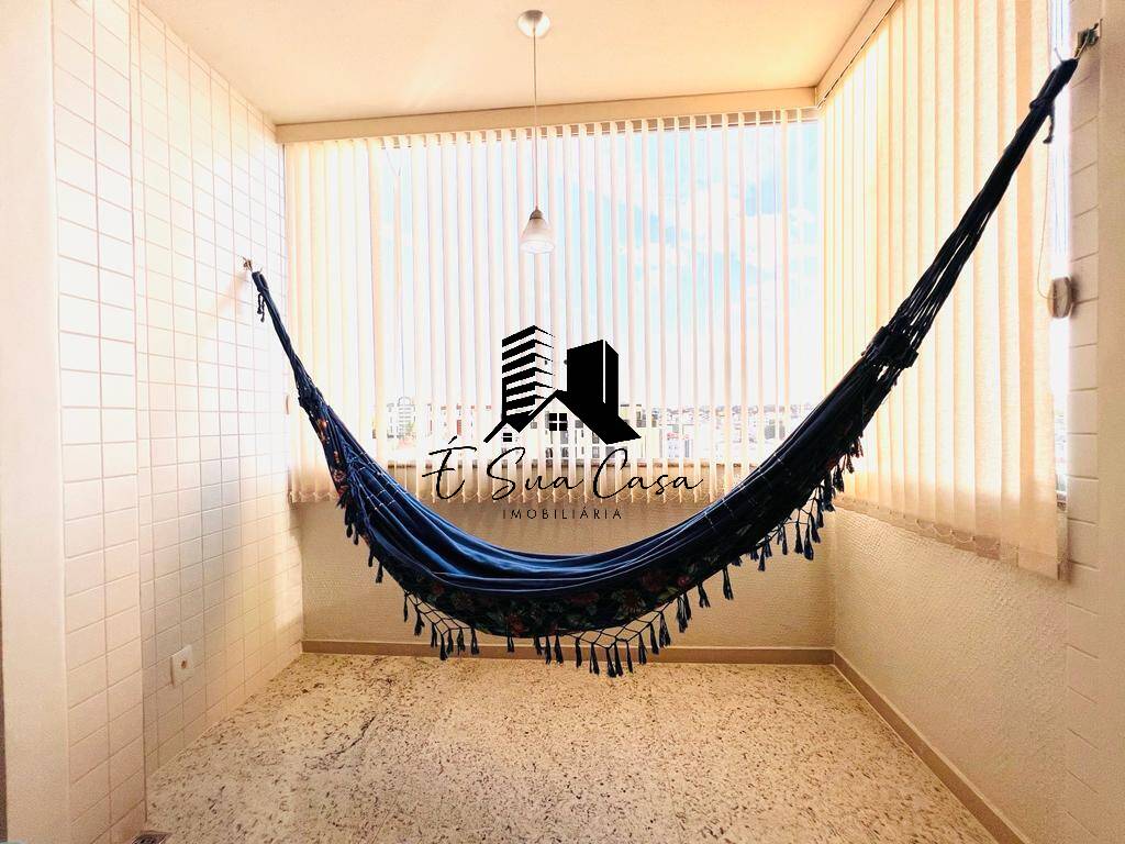 Cobertura à venda com 3 quartos, 178m² - Foto 7