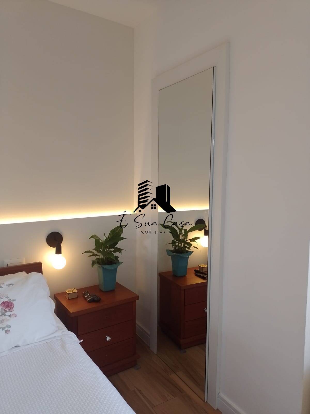 Casa à venda com 3 quartos, 173m² - Foto 13