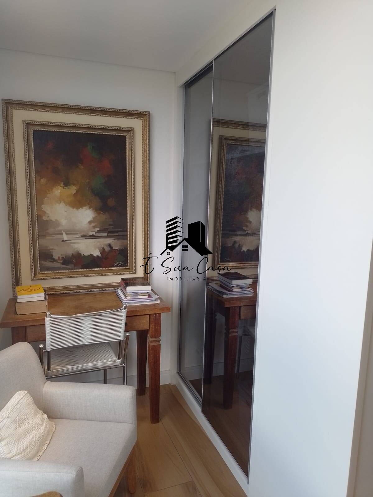 Casa à venda com 3 quartos, 173m² - Foto 15