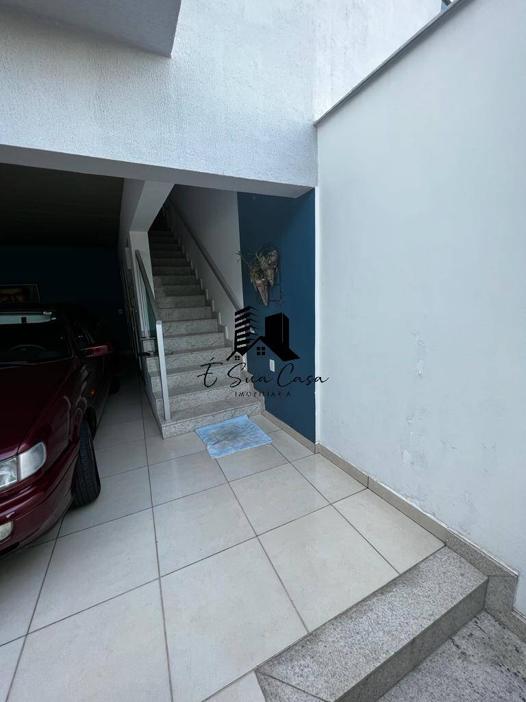 Casa à venda com 3 quartos, 173m² - Foto 45