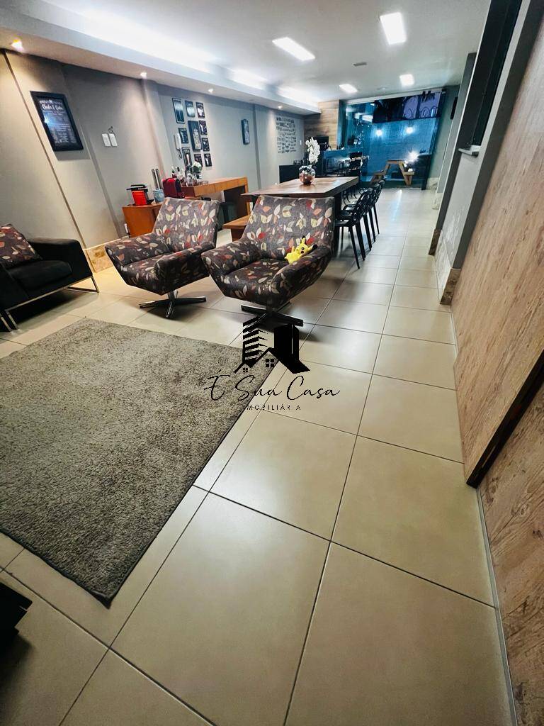 Casa à venda com 3 quartos, 240m² - Foto 43