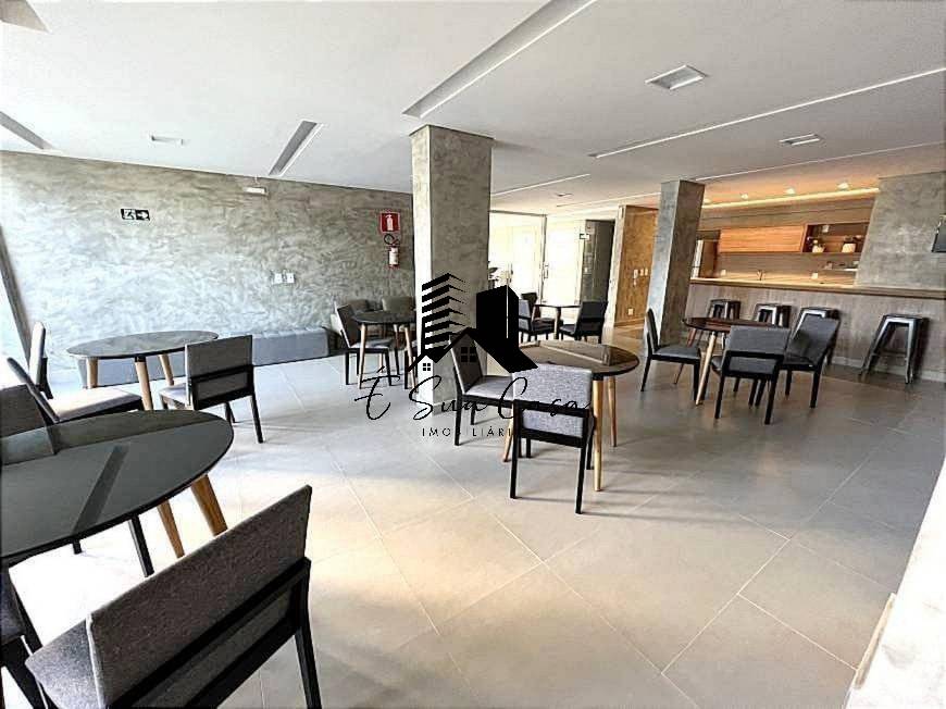 Apartamento à venda com 3 quartos, 82m² - Foto 14