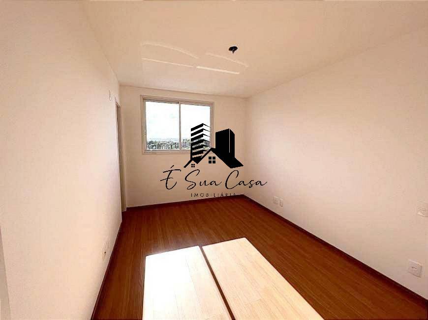 Apartamento à venda com 3 quartos, 82m² - Foto 10