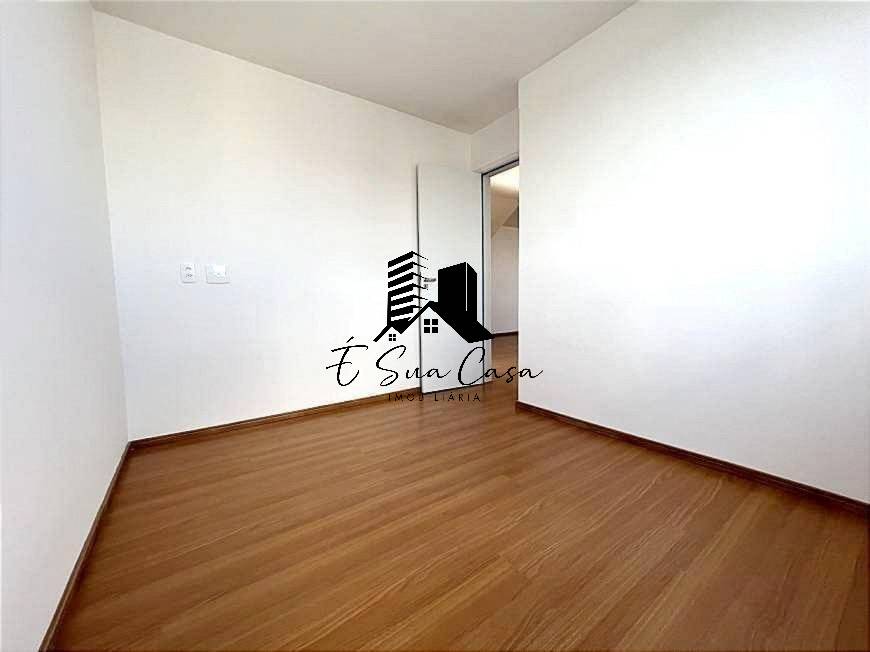 Apartamento à venda com 3 quartos, 82m² - Foto 8