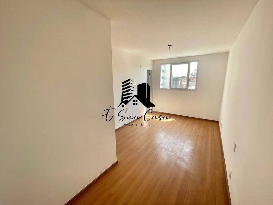 Apartamento à venda com 3 quartos, 82m² - Foto 9