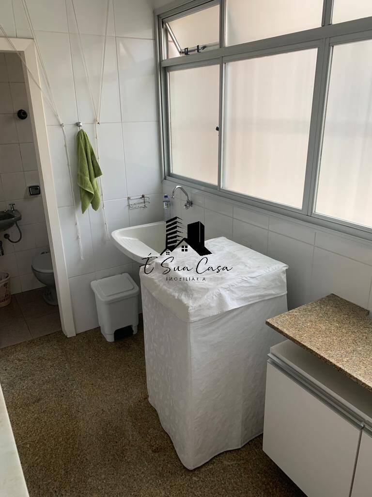 Apartamento à venda com 3 quartos, 114m² - Foto 20