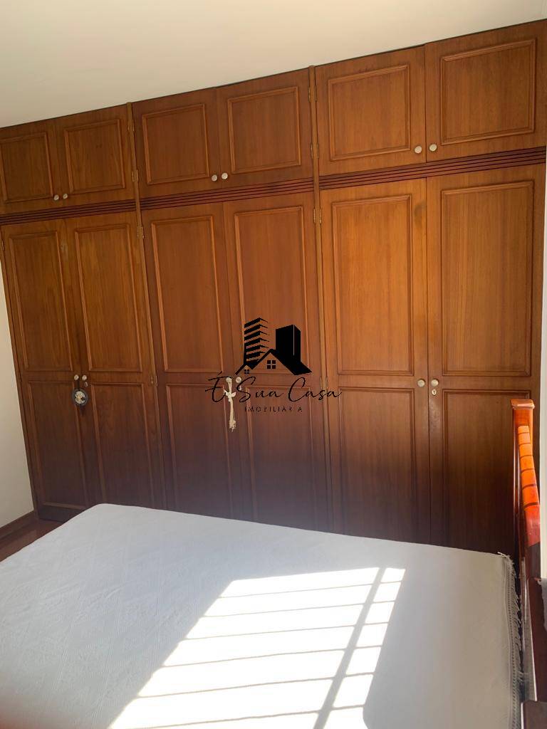 Apartamento à venda com 3 quartos, 114m² - Foto 17