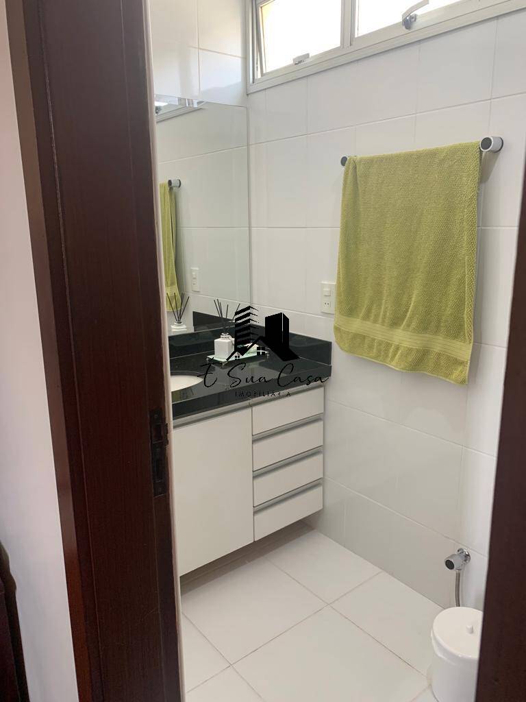 Apartamento à venda com 3 quartos, 114m² - Foto 19