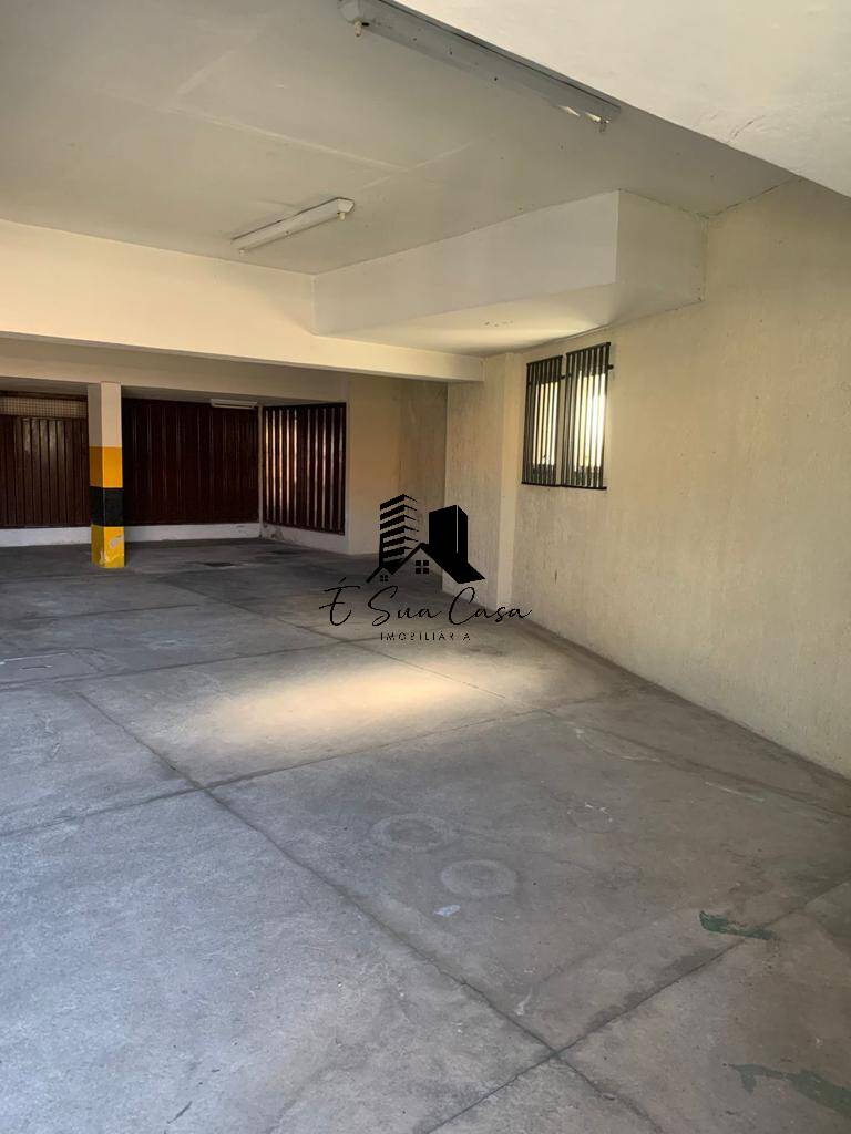 Apartamento à venda com 3 quartos, 114m² - Foto 25