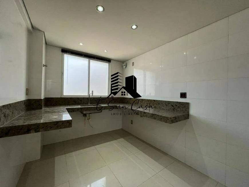 Apartamento à venda com 4 quartos, 127m² - Foto 13