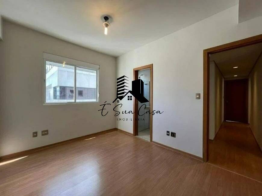 Apartamento à venda com 4 quartos, 127m² - Foto 17