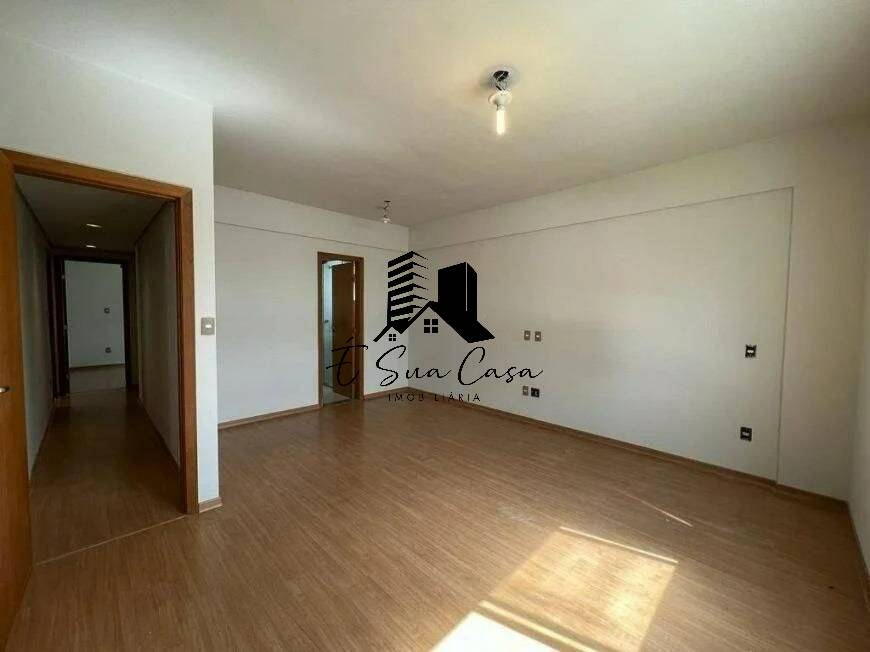 Apartamento à venda com 4 quartos, 127m² - Foto 15