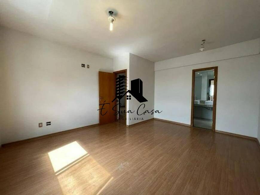 Apartamento à venda com 4 quartos, 127m² - Foto 14