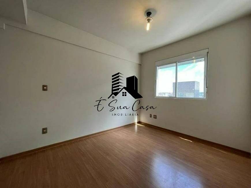 Apartamento à venda com 4 quartos, 127m² - Foto 18