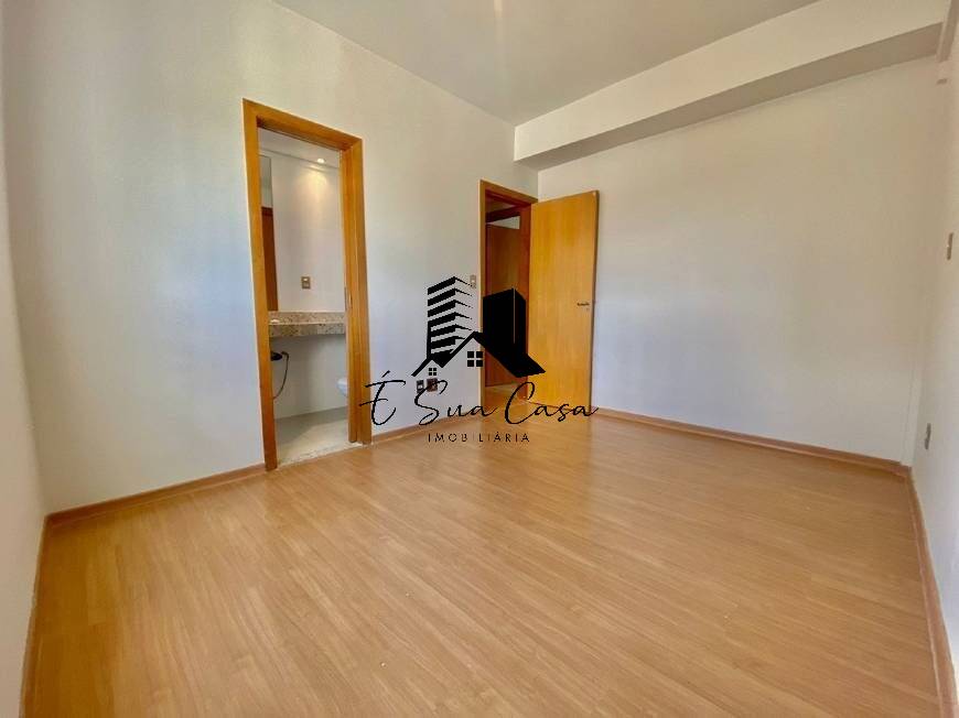 Apartamento à venda com 4 quartos, 127m² - Foto 26