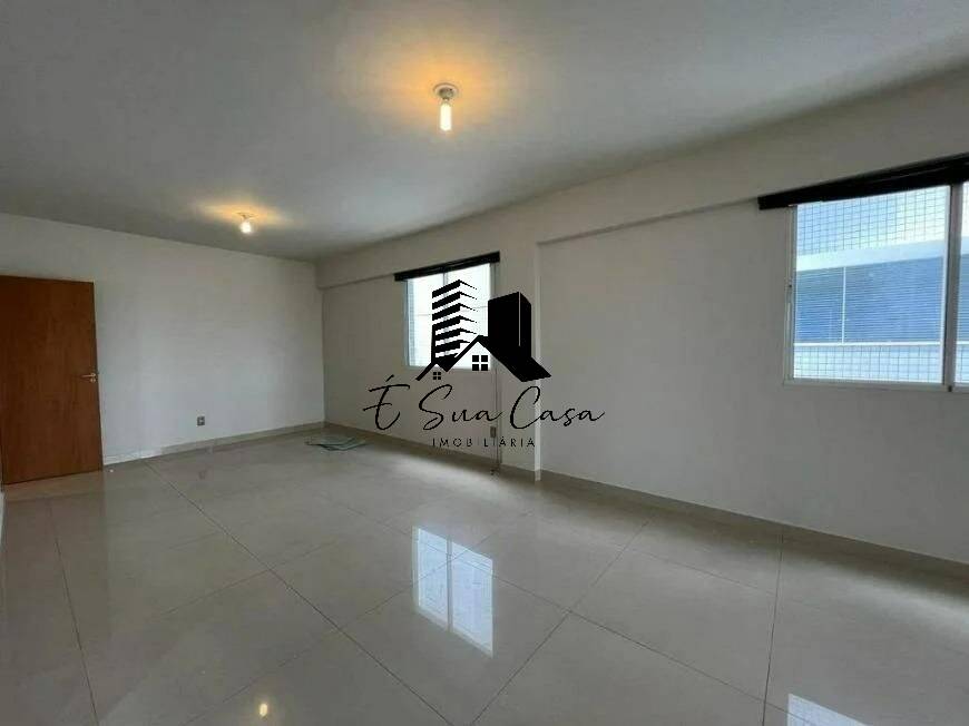 Apartamento à venda com 4 quartos, 127m² - Foto 19