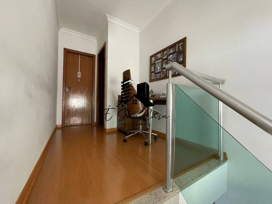 Casa à venda com 3 quartos, 150m² - Foto 14