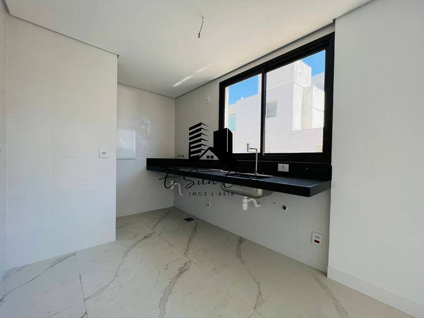 Apartamento à venda com 2 quartos, 70m² - Foto 4