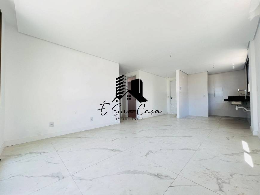 Apartamento à venda com 2 quartos, 70m² - Foto 8