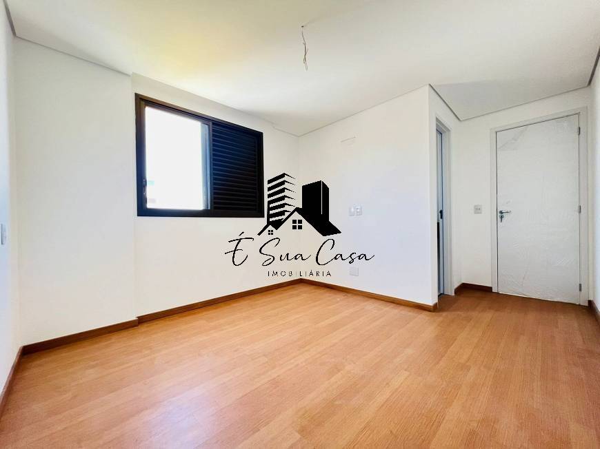 Apartamento à venda com 2 quartos, 70m² - Foto 16