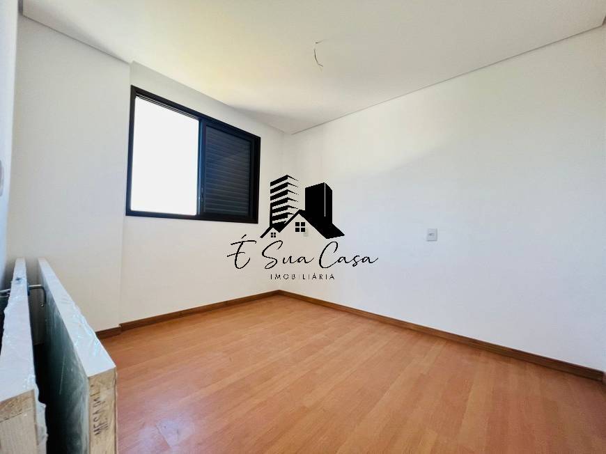 Apartamento à venda com 2 quartos, 70m² - Foto 21