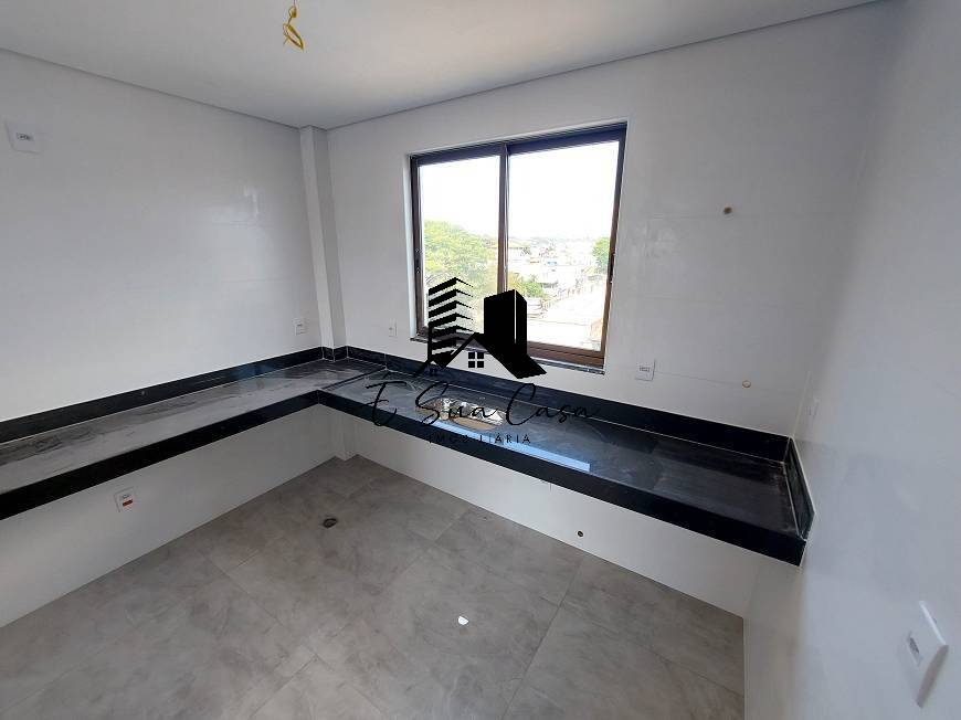 Cobertura à venda com 3 quartos, 154m² - Foto 7