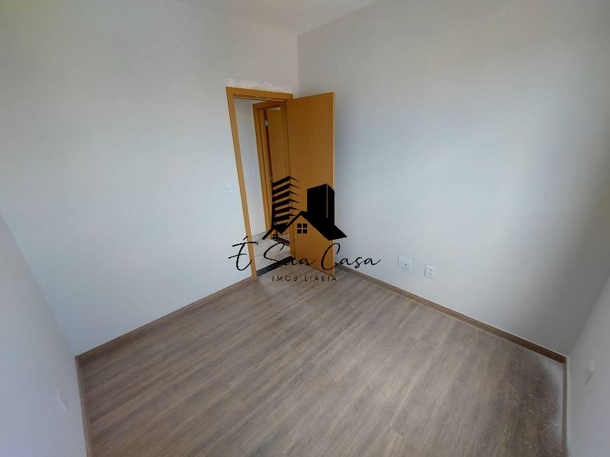 Cobertura à venda com 3 quartos, 154m² - Foto 19