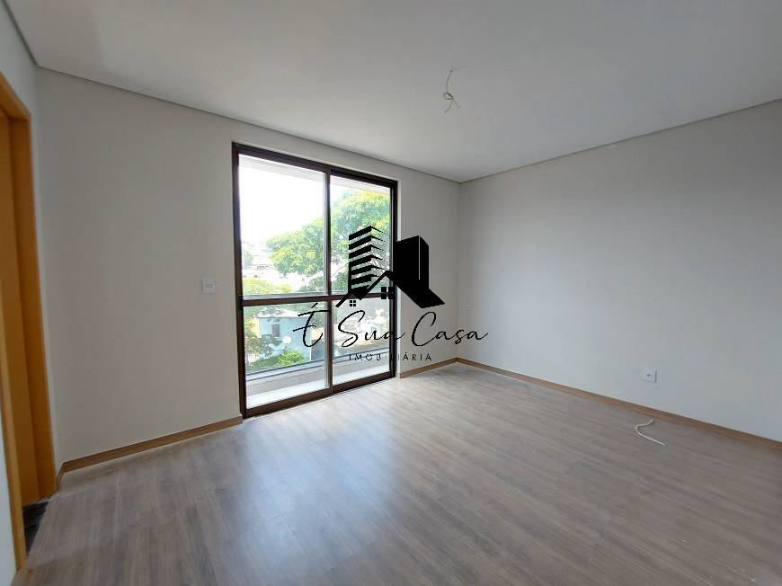 Cobertura à venda com 3 quartos, 154m² - Foto 22