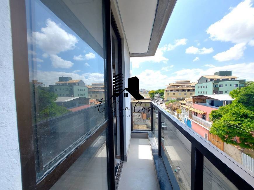 Cobertura à venda com 3 quartos, 154m² - Foto 23