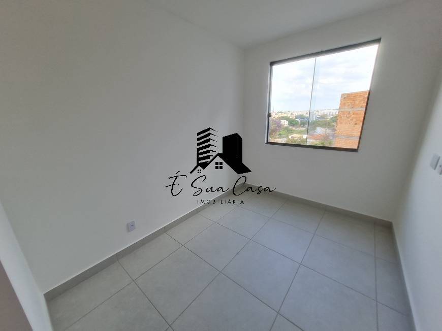 Casa à venda com 3 quartos, 179m² - Foto 19