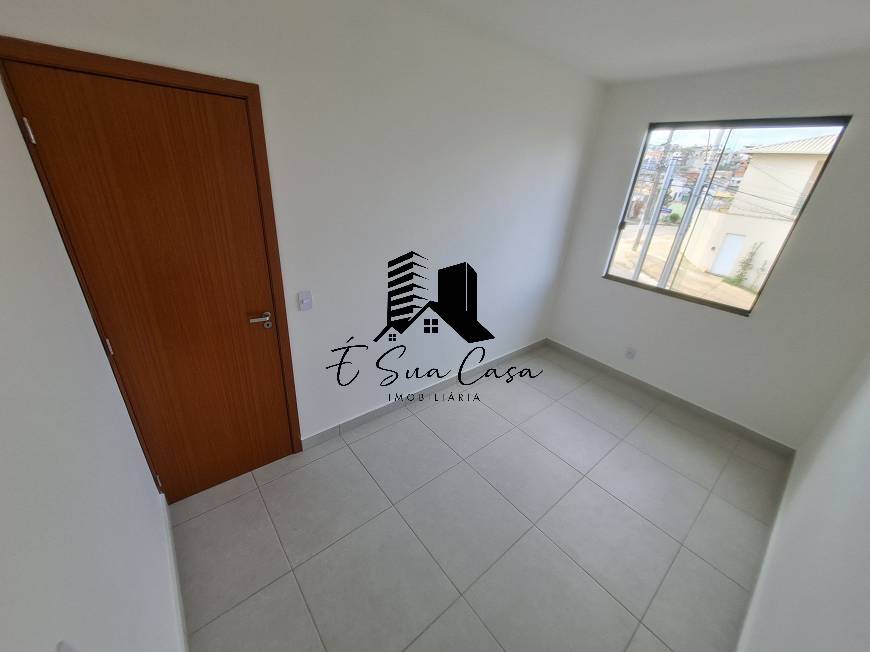 Casa à venda com 3 quartos, 179m² - Foto 23