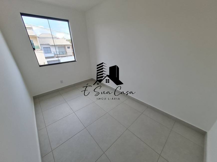 Casa à venda com 3 quartos, 179m² - Foto 22