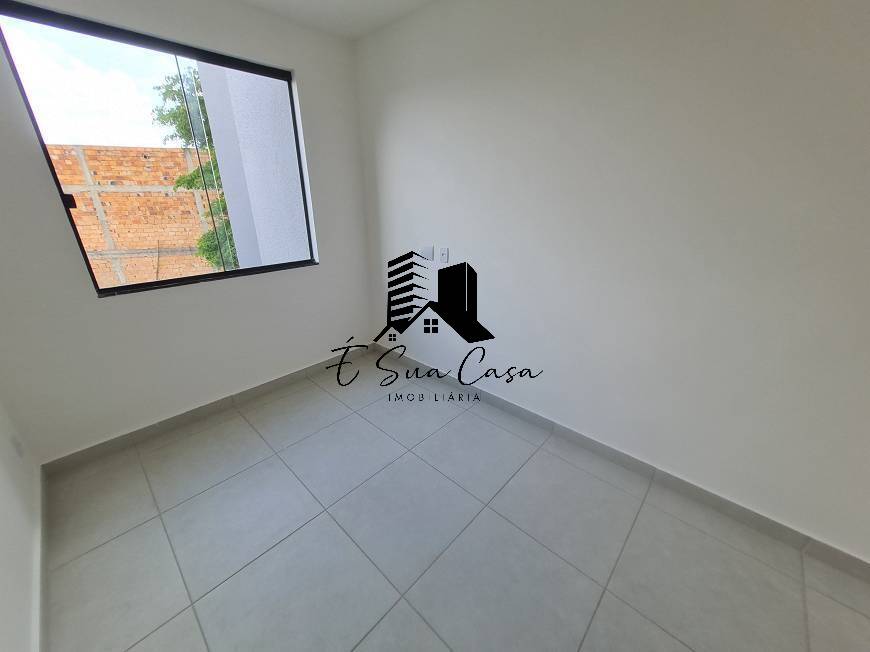 Casa à venda com 3 quartos, 179m² - Foto 21