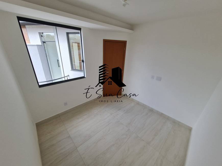 Casa à venda com 3 quartos, 167m² - Foto 15