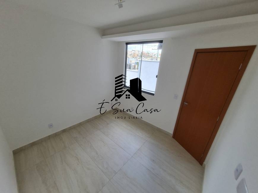 Casa à venda com 3 quartos, 167m² - Foto 14