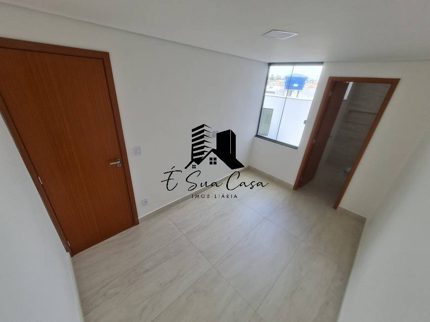 Casa à venda com 3 quartos, 167m² - Foto 19