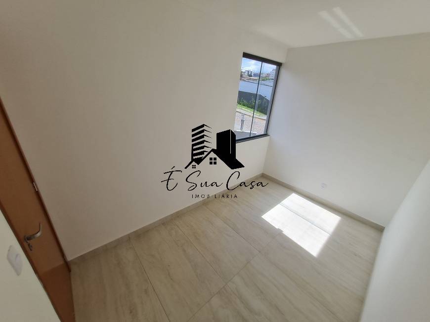 Casa à venda com 3 quartos, 167m² - Foto 17