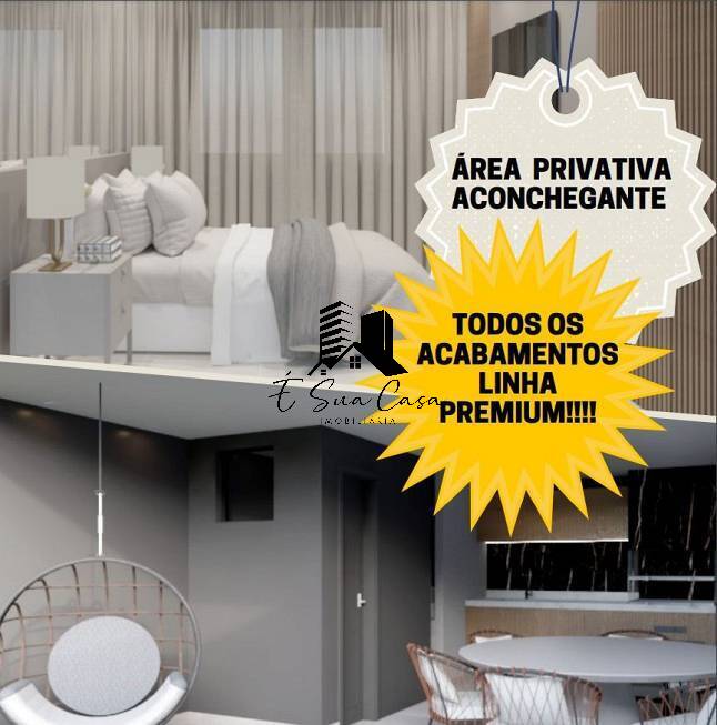 Casa à venda com 3 quartos, 150m² - Foto 6