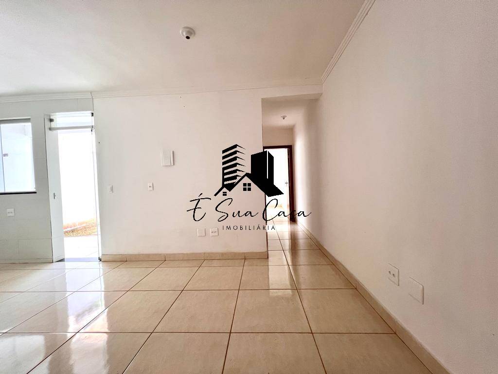 Apartamento à venda com 2 quartos, 49m² - Foto 2