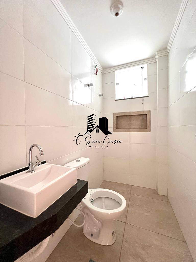 Apartamento à venda com 2 quartos, 49m² - Foto 6