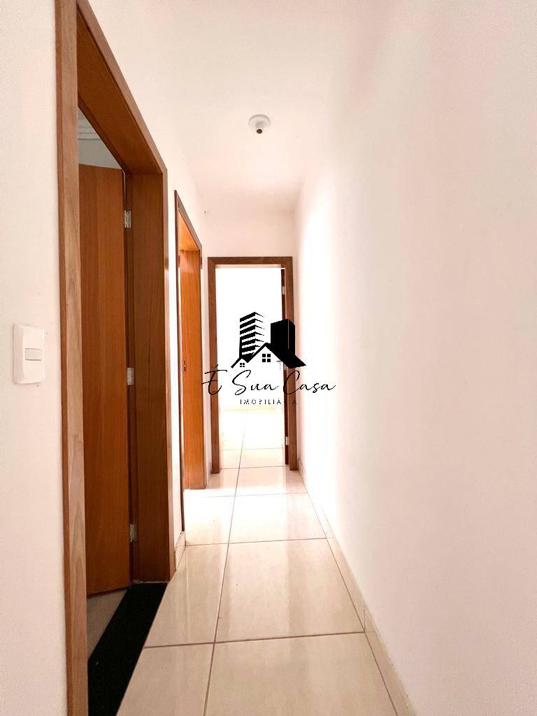 Apartamento à venda com 2 quartos, 49m² - Foto 5